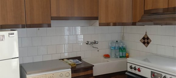 3 rooms Apartment in Maslianico, Italy No. 310183 9