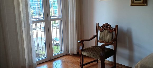 3 rooms Apartment in Maslianico, Italy No. 310183 3
