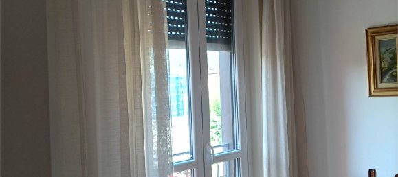 3 rooms Apartment in Maslianico, Italy No. 310183 6