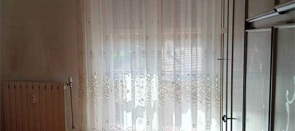 3 rooms Apartment in Maslianico, Italy No. 310183 12