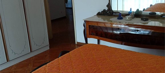 3 rooms Apartment in Maslianico, Italy No. 310183 15