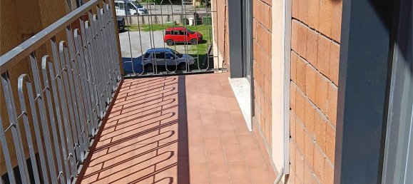 3 rooms Apartment in Maslianico, Italy No. 310183 16