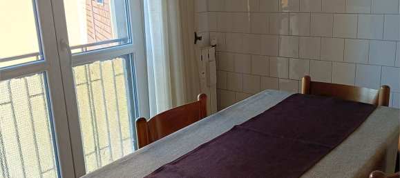 3 rooms Apartment in Maslianico, Italy No. 310183 8