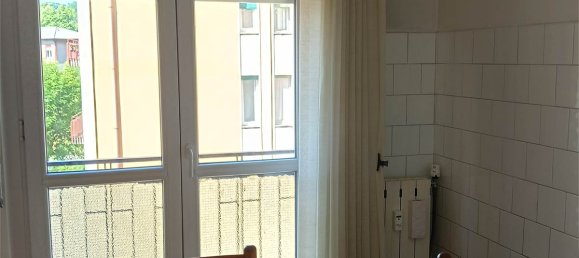 3 rooms Apartment in Maslianico, Italy No. 310183 7