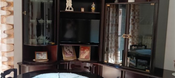 3 rooms Apartment in Maslianico, Italy No. 310183 17