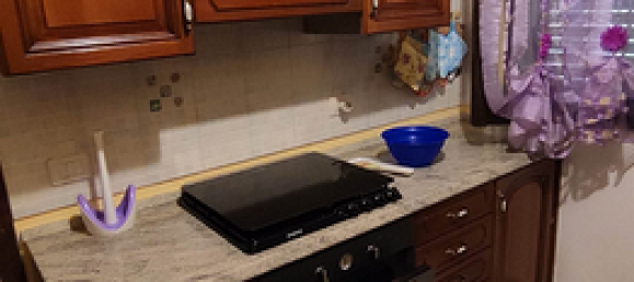 3500m² Land in Magomadas, Italy No. 273545 5