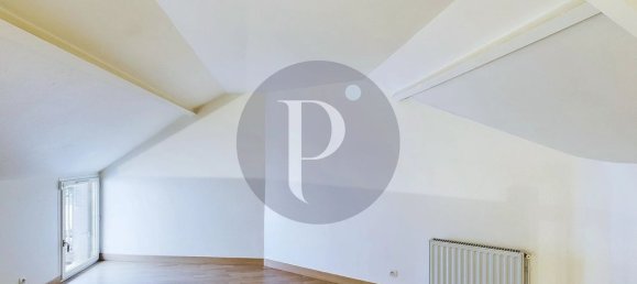 1 Schlafzimmer Stadthaus in Verrieres-le-Buisson, France, Nr. 180232 4