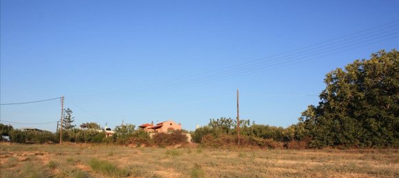 25000m² Hotel in Rethymno, Greece No. 5476 7