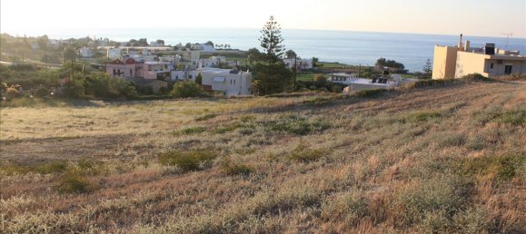 25000m² Hotel in Rethymno, Greece No. 5476 10