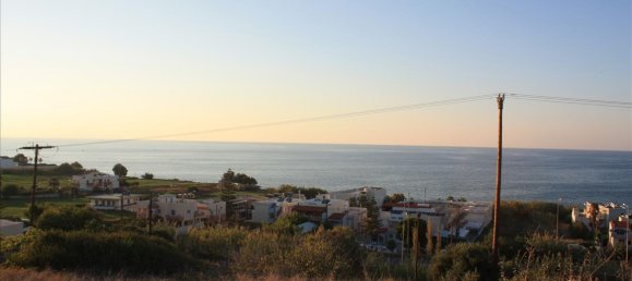 25000m² Hotel in Rethymno, Greece No. 5476 13