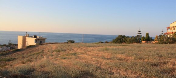 25000m² Hotel in Rethymno, Greece No. 5476 9