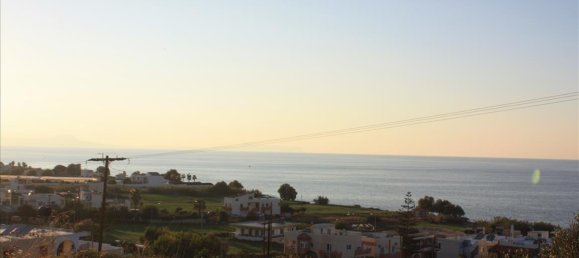 25000m² Hotel in Rethymno, Greece No. 5476 2