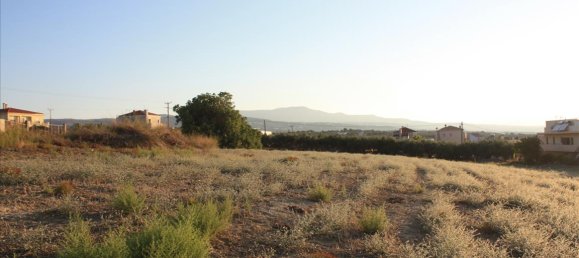 25000m² Hotel in Rethymno, Greece No. 5476 6