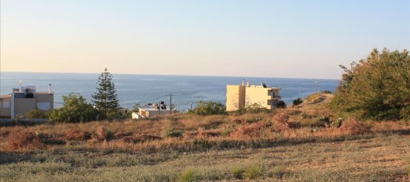 25000m² Hotel in Rethymno, Greece No. 5476 5