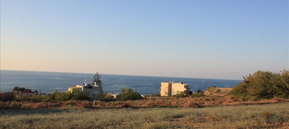 25000m² Hotel in Rethymno, Greece No. 5476 3