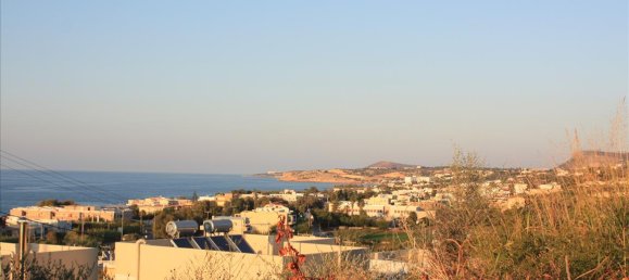 25000m² Hotel in Rethymno, Greece No. 5476 14