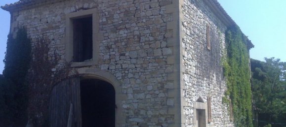 5 bedrooms Villa in Arpaillargues-et-Aureillac, France No. 1904 2