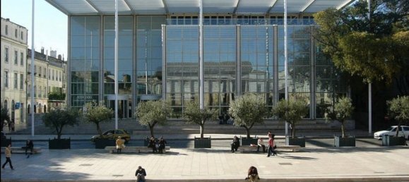 5 bedrooms Villa in Arpaillargues-et-Aureillac, France No. 1904 6