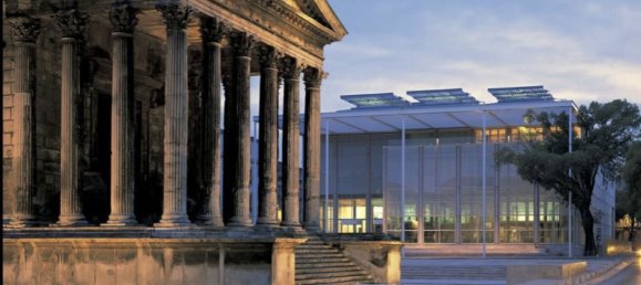 5 bedrooms Villa in Arpaillargues-et-Aureillac, France No. 1904 5