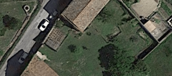 5 bedrooms Villa in Arpaillargues-et-Aureillac, France No. 1904 7