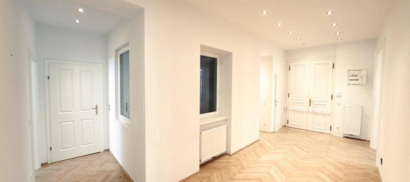 Apartamento de 4 habitaciónes en Wieden, Austria No. 184303 16