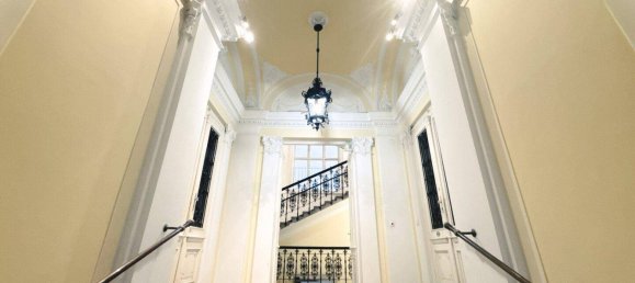 Apartamento de 4 habitaciónes en Wieden, Austria No. 184303 27