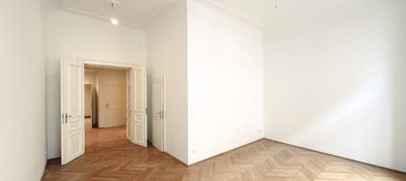 Apartamento de 4 habitaciónes en Wieden, Austria No. 184303 12