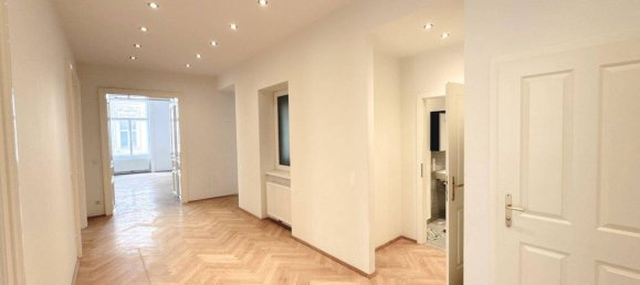 Apartamento de 4 habitaciónes en Wieden, Austria No. 184303 5
