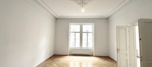 Apartamento de 4 habitaciónes en Wieden, Austria No. 184303 21