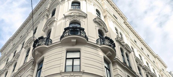 Apartamento de 4 habitaciónes en Wieden, Austria No. 184303 26