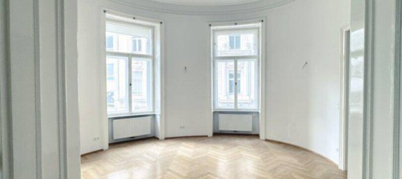 Apartamento de 4 habitaciónes en Wieden, Austria No. 184303 2