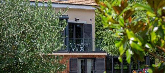 Дом с 8 спальнями в Фременвиль, Франция № 143125 4