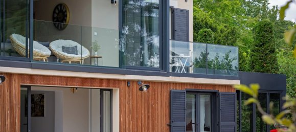 Дом с 8 спальнями в Фременвиль, Франция № 143125 6