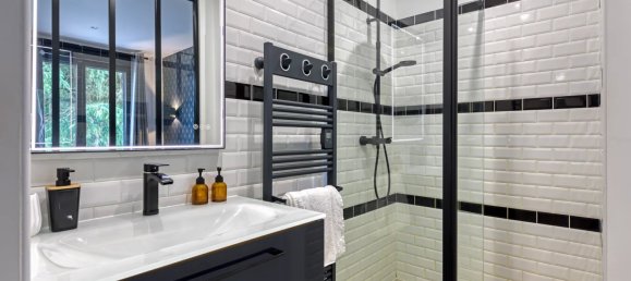 Дом с 8 спальнями в Фременвиль, Франция № 143125 10