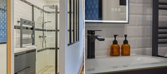 Дом с 8 спальнями в Фременвиль, Франция № 143125 23