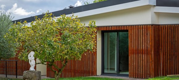 Дом с 8 спальнями в Фременвиль, Франция № 143125 15