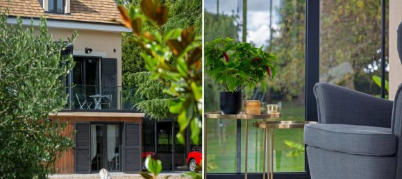 Дом с 8 спальнями в Фременвиль, Франция № 143125 3