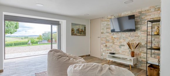 Дом с 8 спальнями в Фременвиль, Франция № 143125 18