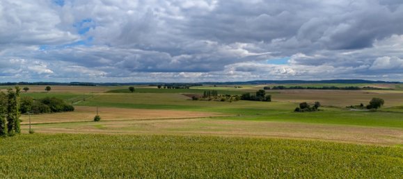 Дом с 8 спальнями в Фременвиль, Франция № 143125 20