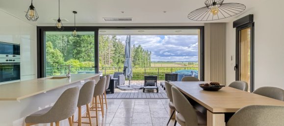 Дом с 8 спальнями в Фременвиль, Франция № 143125 14