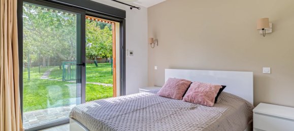 Дом с 8 спальнями в Фременвиль, Франция № 143125 22