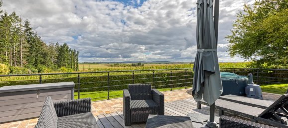 Дом с 8 спальнями в Фременвиль, Франция № 143125 13