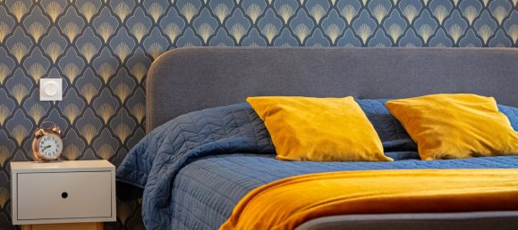 Дом с 8 спальнями в Фременвиль, Франция № 143125 9