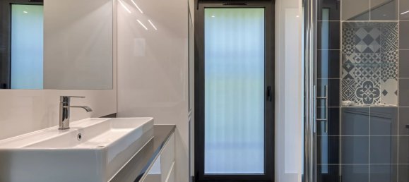 Дом с 8 спальнями в Фременвиль, Франция № 143125 21