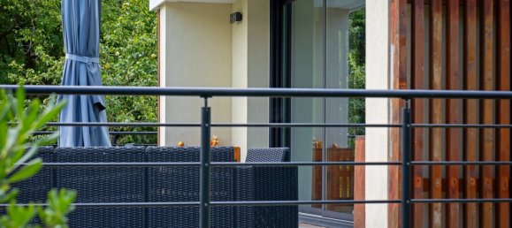 Дом с 8 спальнями в Фременвиль, Франция № 143125 24