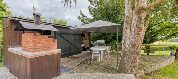 Дом с 8 спальнями в Фременвиль, Франция № 143125 11