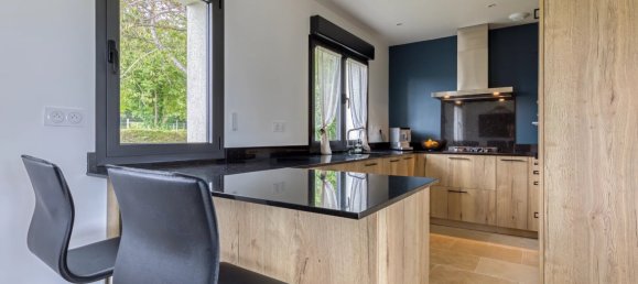 Дом с 8 спальнями в Фременвиль, Франция № 143125 8