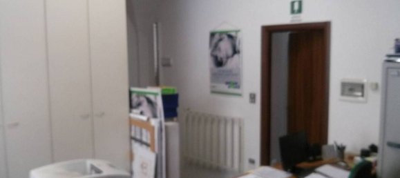 7 rooms Commercial property in Asti, Italy No. 130594 11