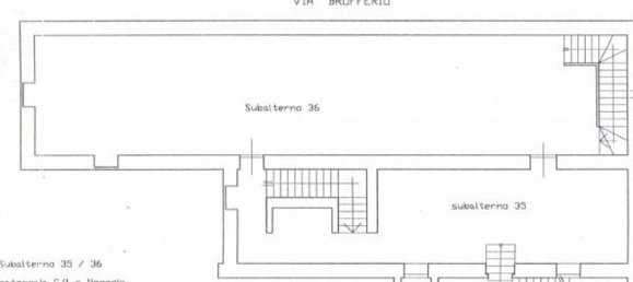 7 rooms Commercial property in Asti, Italy No. 130594 3