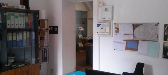 7 rooms Commercial property in Asti, Italy No. 130594 9